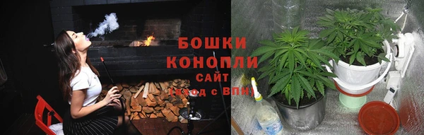 мяу мяу мука Дмитров