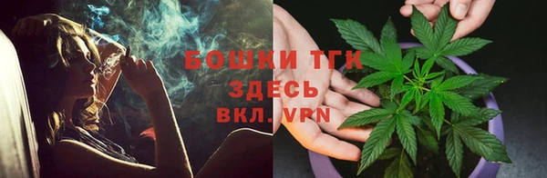 мяу мяу мука Дмитров