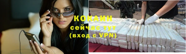мяу мяу мука Дмитров