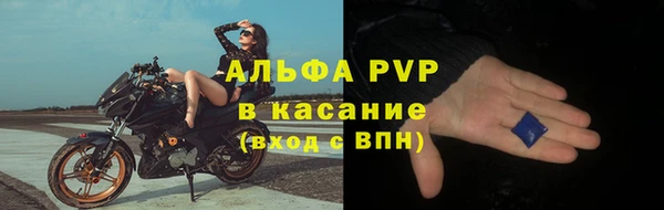 мяу мяу мука Дмитров