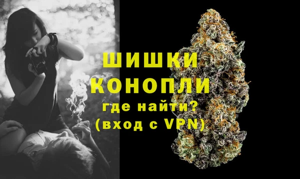 дурь Новокубанск