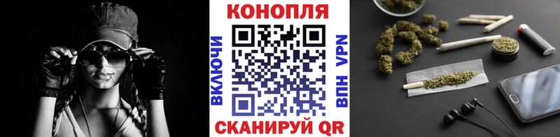 продажа наркотиков  Перевоз  Каннабис MAZAR 